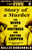 Story of a Murder : The Crime of the Century retold by the Women History Forgot