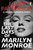 The Last Days of Marilyn Monroe