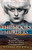 The Moors Murders : The Definitive History of One of the Most Notorious Criminal Cases in Britain