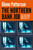 The Northern Bank Job : The Heist and How They Got Away with It