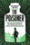 The Poisoner
