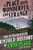 A Place Both Wonderful and Strange : The Extraordinary Untold History of Twin Peaks