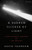 A Sudden Flicker of Light : A Revisionist History of the Movies