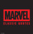 Marvel Comics Classic Quotes : Quotes Assemble! Insights from Earth’s Mightiest Heroes