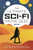 The Ultimate Sci-Fi Movie Quiz Book : Over 1,000 questions to test your sci-fi movie knowledge!
