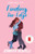 Finding Her Edge : A must-read YA sports romance love triangle on ice and Netflix Top Ten series!