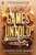 Games Untold