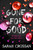 Gone for Good : The addictive missing girl thriller where everyone has something to hide