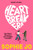 Heartbreak Era