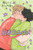 Heartstopper Volume 6 : The final chapter of the phenomenal graphic novel series, also on Netflix!