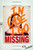 In Case I Go Missing
