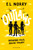 Outlaws