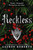 Reckless : TikTok Made Me Buy It! The epic romantasy series not to be missed Volume 2