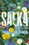 Salka : The exquisite retelling of the tragic myth of the Lady of the Lake from the multi-million bestselling author