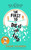 The First to Die at the End : TikTok made me buy it! The prequel to THEY BOTH DIE AT THE END