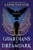The Guardians of Dreamdark: Windwitch : A thrilling faerie fantasy from the author of Daughter of Smoke and Bone