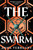 The Swarm