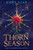 Thorn Season