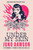 Under My Skin : A darkly seductive horror from bestselling author Juno Dawson