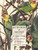 Audubon as Artist : A New Look at The Birds of America