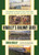Bradley's Railway Guide : A journey through two centuries of British railway history, 1825-2025