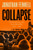 Collapse : A Global History of the Second World War, 1931-1941
