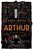 Arthur : A New Life