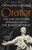 Orator : The Life of Cicero and the End of the Roman Republic