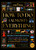 How to Do (Almost) Everything : 100 skills for curious kids: How to make slime, escape a maze, write a secret message on a piece of toast, and more…