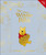 The Disney Winnie the Pooh Book