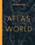 The Times Desktop Atlas of the World