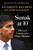 Sunak at 10 : The Last Conservative Prime Minister?