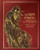 The Dark Powers of Tolkien : DELUXE EDITION An illustrated Exploration of Tolkien's Portrayal of Evil, and the Sources that Inspired his Work from Myth, Literature and History