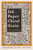 Ink Paper Chisel Grain : A Remarkable History of Woodcuts