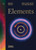 Elements : Chaos, order and the five elemental forces