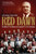 Red Dawn : The Ballad of Tom Watson and Liverpool FC's First Champions