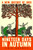 Nineteen Days in Autumn : A New History of 1066
