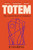 Totem : The Untold Story of Sculpture