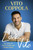 Love, Vito : My Story of Food, Family and Finding Home - The brand new autobiography from the much-loved Strictly Come Dancing star