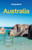 Lonely Planet Australia : Plan the Trip of a Lifetime | Detailed Itineraries & Maps | Insider Tips | Covers Sydney, New South Wales, Canberra, Melbourne, Tasmania, Perth and more