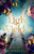 Light Wielder : The instant Sunday Times bestseller and sequel to the BookTok smash-hit Metal Slinger!