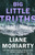 Big Little Truths