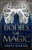 Bodies of Magic