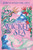 The Wicked Sea : the utterly addictive enemies-to-lovers mermaid romantasy sensation