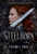 Steelborn