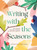Writing with the Seasons : 52 Creative Prompts Inspired by Nature’s Rhythms