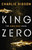 King Zero