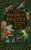 The Book of Beasts : Reclaiming Animal Wisdom