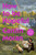 How to Be Hopeful : My year of living joyfully