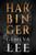 Harbinger
